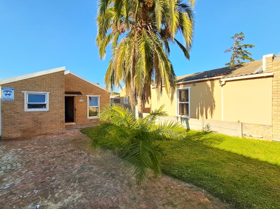 To Let 2 Bedroom Property for Rent in Scottsdene Western Cape